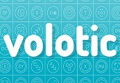 Volotic Steam CD Key