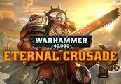 Warhammer 40,000: Eternal Crusade PC Steam Gift
