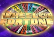 Wheel Of Fortune AR XBOX One CD Key