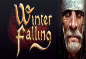 Winter Falling: Battle Tactics Steam CD Key