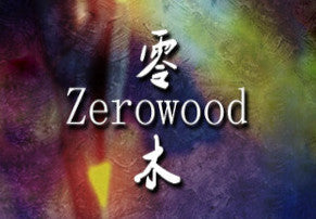 Zerowood Steam CD Key