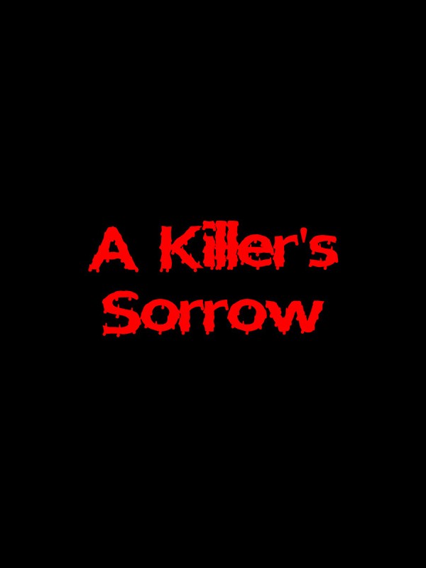 A Killer's Sorrow Steam CD Key