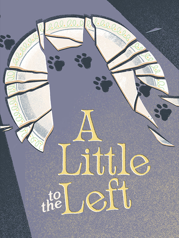 A Little To The Left EU PC Steam CD Key