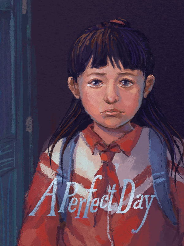 A Perfect Day Steam CD Key