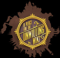 APFTU AR Xbox One / Xbox Series X|S / Windows 10 CD Key