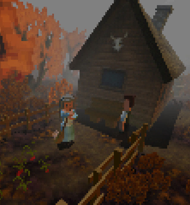 A Room Beyond Steam CD Key