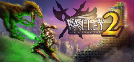 Eiyuden Chronicle: Rising + Eiyuden Chronicle: Hundred Heroes Digital Deluxe Edition PC Steam Account