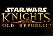 Star Wars: Knights of the Old Republic PC Steam Account