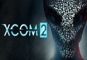 XCOM 2 Collection UK XBOX One / Xbox Series X|S CD Key