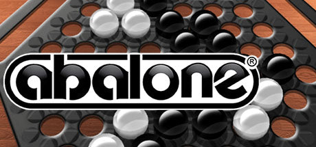 Abalone Steam CD Key