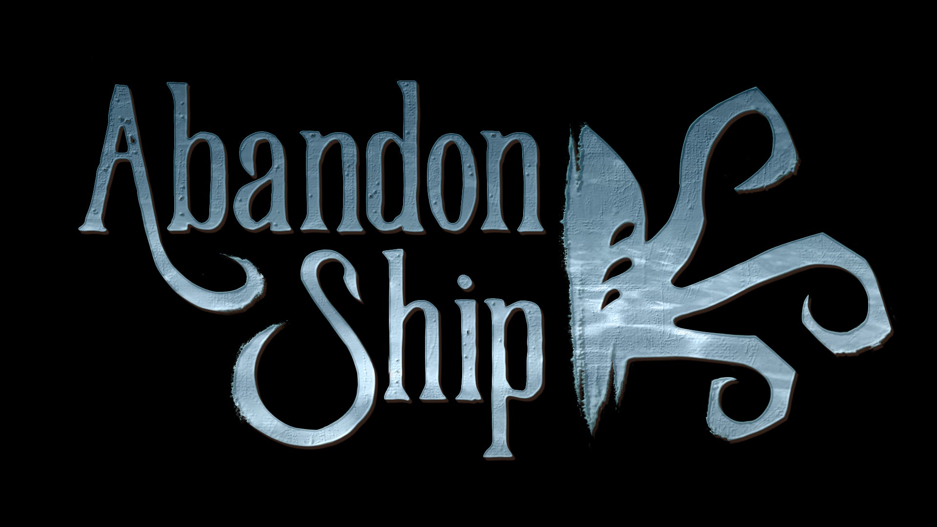 Abandon Ship Steam CD Key