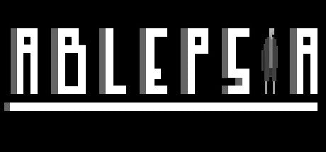 Ablepsia Steam CD Key