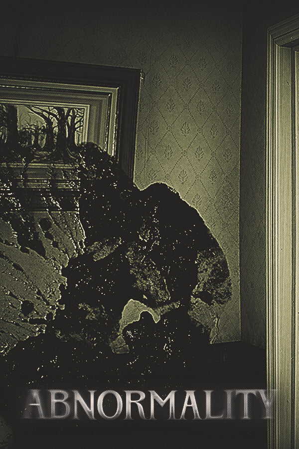 Abnormality PC Steam CD Key