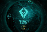 Warface: Absolute Power Bundle DLC XBOX One / Xbox Series X|S CD Key