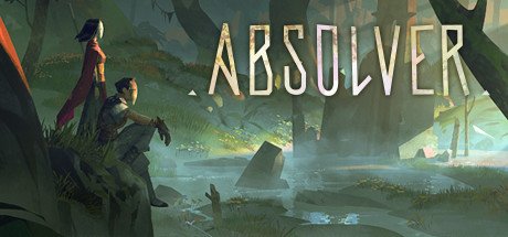 Absolver EU Steam Altergift