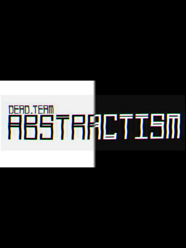 Abstractism Steam CD Key