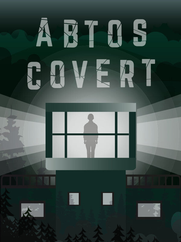 Abtos Covert Steam CD Key