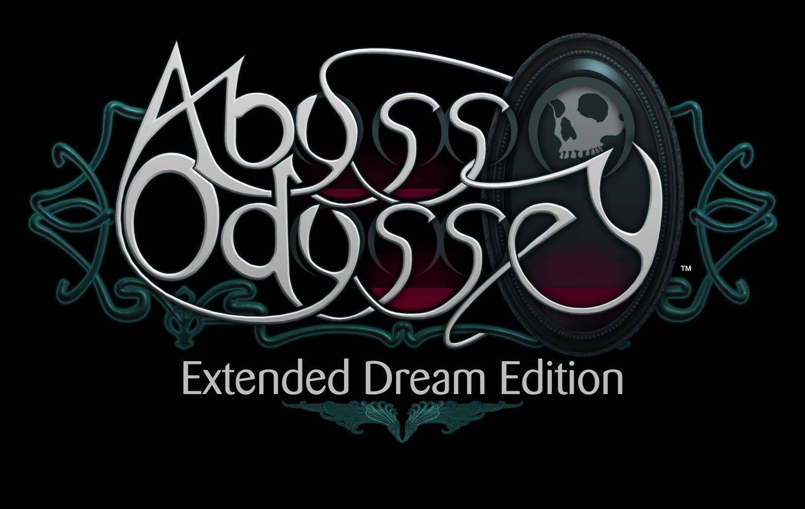 Abyss Odyssey: Extended Dream Edition US PS4 CD Key