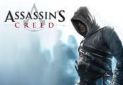 Assassin's Creed PC Ubisoft Connect Account