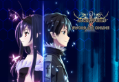 Accel World VS. Sword Art Online Deluxe Edition RU/CIS Steam CD Key
