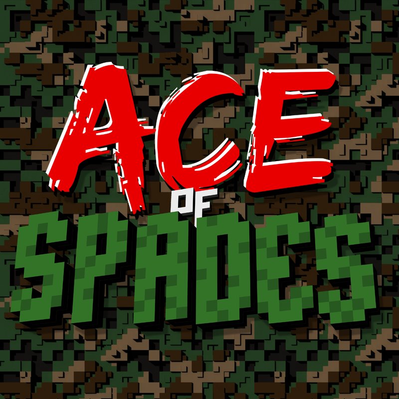 Ace of Spades: Battle Builder Steam Gift