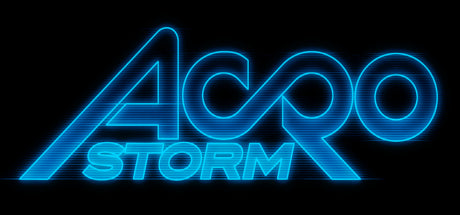Acro Storm Steam CD Key