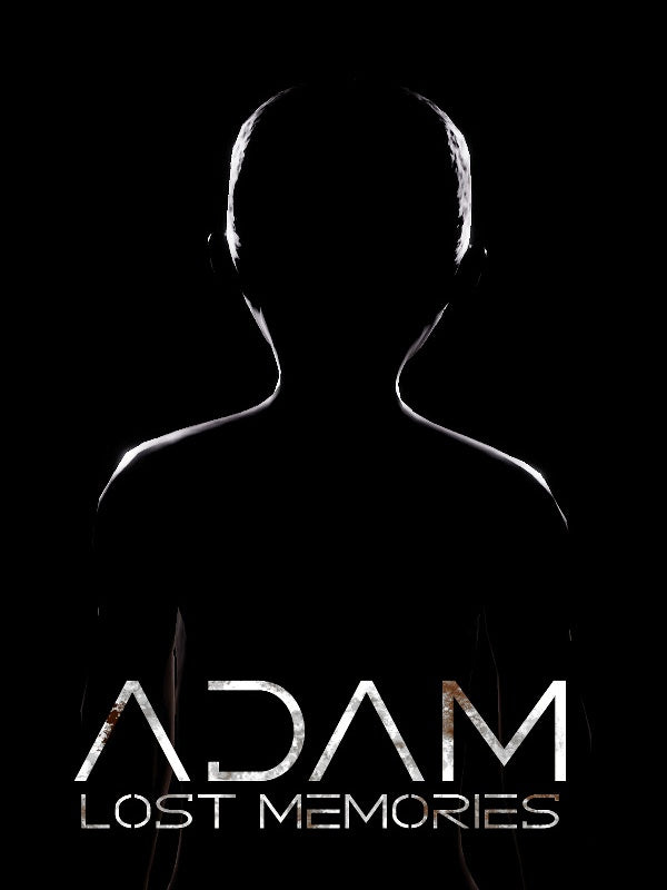 Adam - Lost Memories Steam CD Key