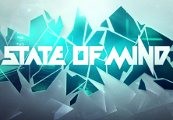 State of Mind AR XBOX One CD Key