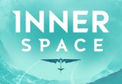 InnerSpace XBOX One / Xbox Series X|S CD Key