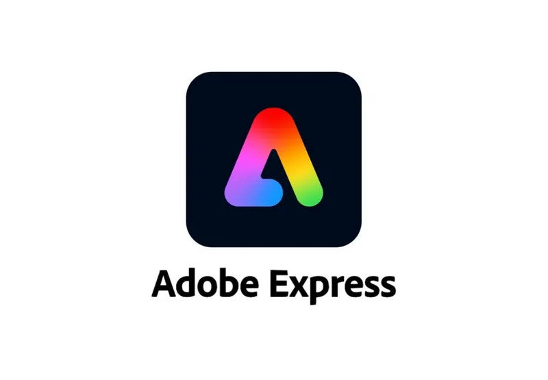 Adobe Express Premium - 12 Months Subscription Key