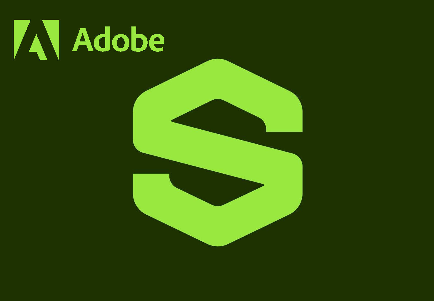 Adobe Substance 3D Texturing - 1 Month Subscription Key RoW