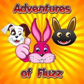 Adventures Of Fluzz Steam CD Key