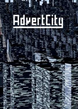 AdvertCity Steam CD Key