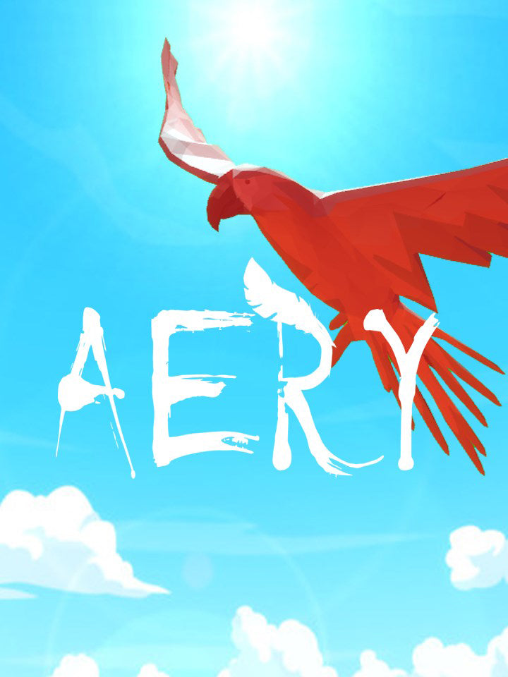 Aery: Series Bundle AR XBOX One CD Key