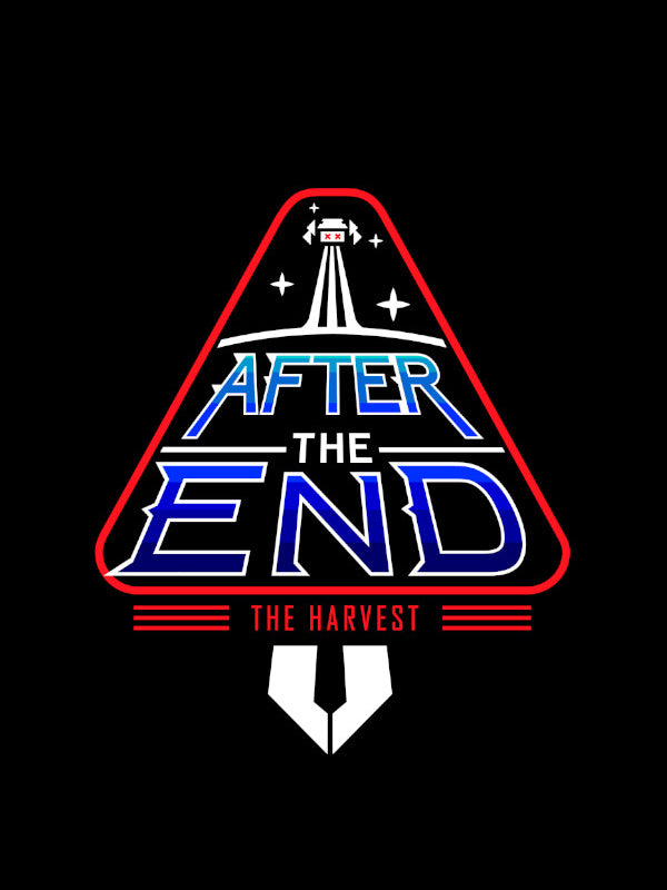 After The End: The Harvest Steam Gift
