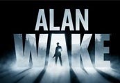 Alan Wake UK XBOX One / Xbox Series X|S CD Key