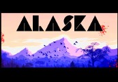 ALASKA Steam CD Key