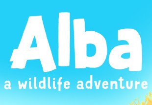 Alba: A Wildlife Adventure AR XBOX One CD Key