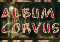 Album Corvus Steam CD Key