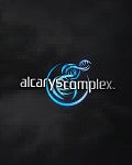 Alcarys Complex Steam CD Key