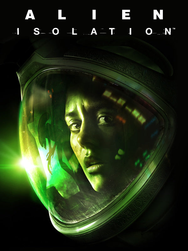 Alien: Isolation - Season Pass EU Steam CD Key