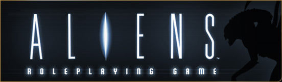 Alien Run Steam Gift