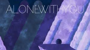 Alone With You Steam CD Key