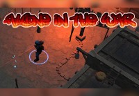 Alone in the War Steam CD Key