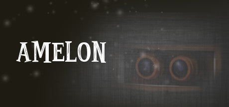 Amelon Steam CD Key
