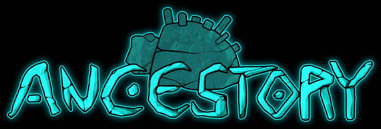 Ancestory Steam CD Key