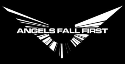 Angels Fall First Steam Altergift