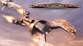 Angle of Attack Steam CD Key