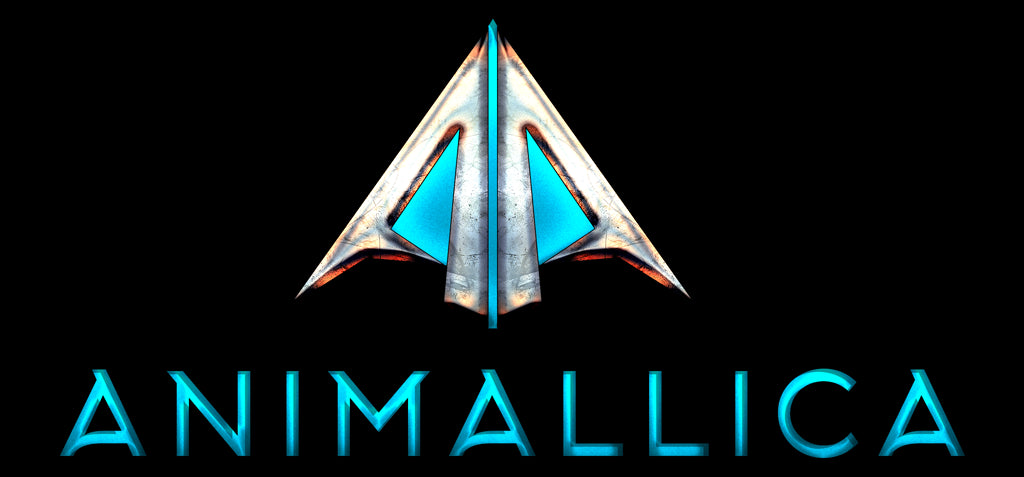 Animallica EU PC Steam CD Key