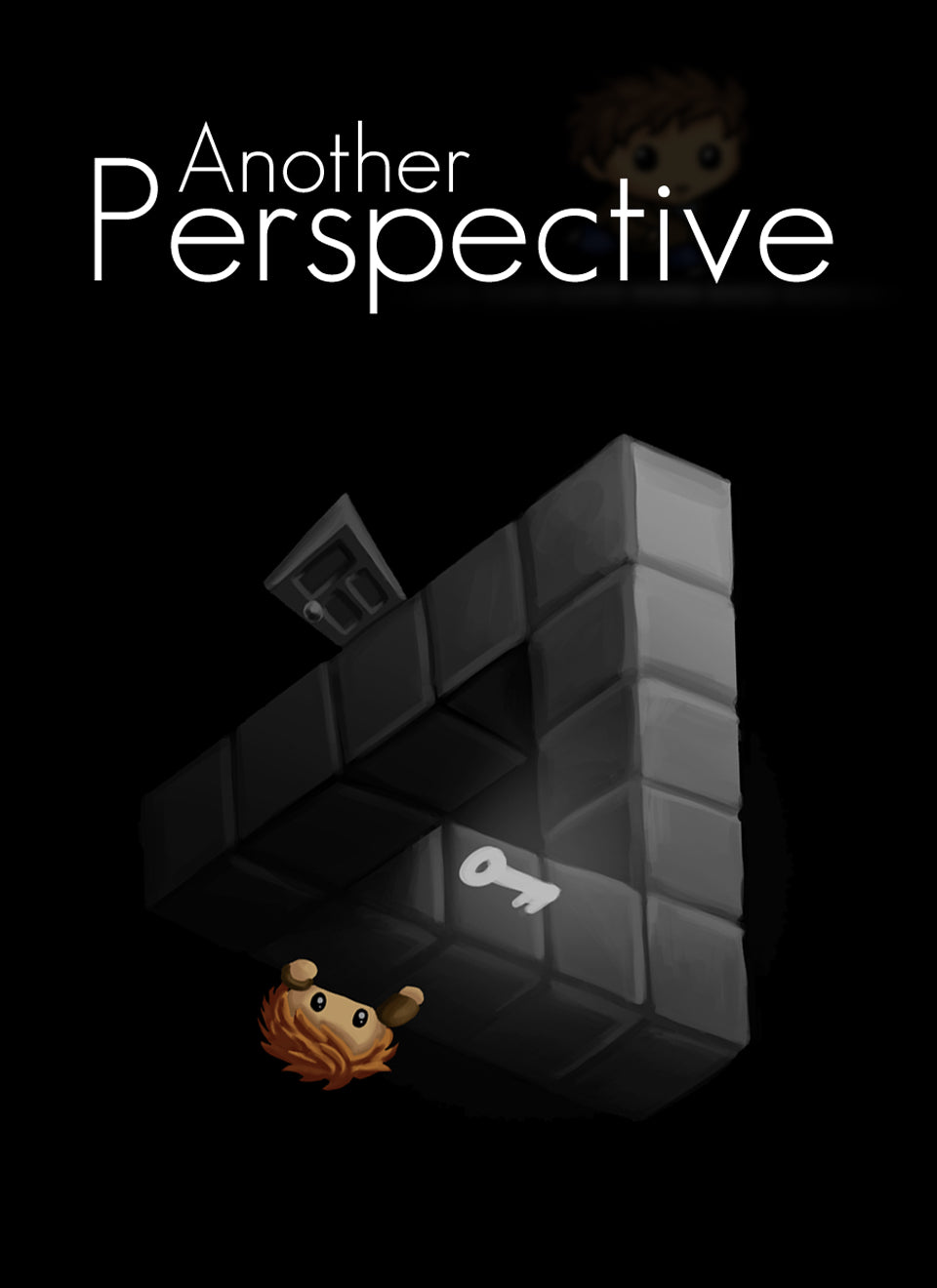 Another Perspective PC Steam CD Key